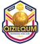 Qizilqum Zarafshon