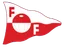 Fredrikstad B