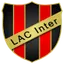 Picture for LAC Inter