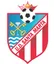 Logo of UD Santa Marta