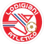 Logo of Atletico Lodigiani