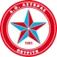 Logo of Asteras Petriti
