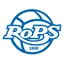 Picture for RoPS (w)