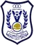 Logo of Al-Nasr(OMA)