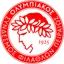 Olympiakos Piraeus  U19