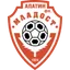 Picture for FK Mladost Apatin