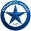 Atromitos Athens