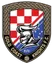 Logo of Gold Coast Knights (w)