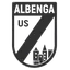 Picture for US Albenga