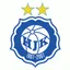 Logo of HJK Helsinki U19