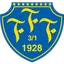 Logo of Falkenbergs FF U21
