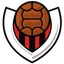 Vikingur Reykjavik (w)