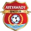 Ayeyawady Utd (W)