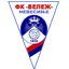 Nevesinje
