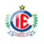 Itumbiara EC GO