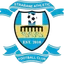 Strabane Athletic