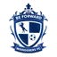 Logo of Mighty Wanderers