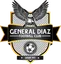 General Diaz