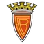 Barreirense