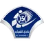 Logo of Al Shabab SC