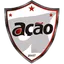 Logo of Acao (w)