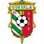 Logo of FC Vorskla  U19