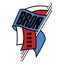 Logo of Bron Radom