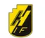 Logo of IF Haga
