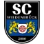 Logo of Wiedenbruck