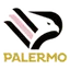 Logo of Palermo