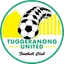 Tuggeranong United