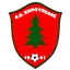 Logo of Kipoupoli