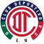 Toluca