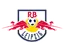 RasenBallsport Leipzig U17