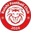Logo of Ganzhou Ruishi