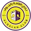 Al-Qalah