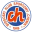 Chemik Bydgoszcz U19