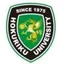 Picture for Hokuriku University