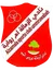 Picture for Al Zamala SC Umm Ruwaba