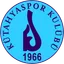 Kutahyaspor