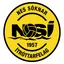 Picture for NSI Runavik II
