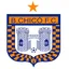 Logo of Boyaca Chico (W)
