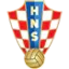 Logo of Croatia U23