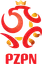 Logo of Poland U19