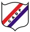 Logo of Deportivo Paraguayo