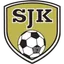 SJK-j Apollo
