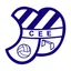 CE Europa Women