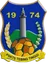 Logo of PSKTS Tebing Tinggi
