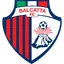 Logo of Balcatta FC