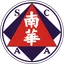 South China AA